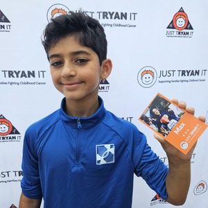 Nikhil Malkani